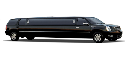 limo3